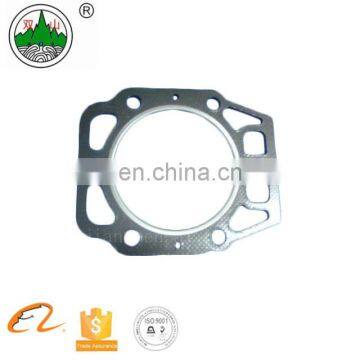 Tractor Engine Cylinder Head Gasket Manufacturer photo-2