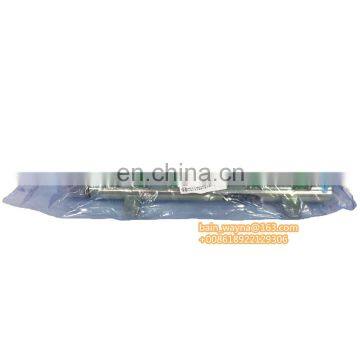 0445226042 COMMON RAIL FOR CONSTRUCTION DIESEL ENGINE EXCAVATOR ENGINE PART 0445226042