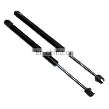 2Pcs Hood Lift Support Strud For Dodge Challenger Charger Chrysler 300 4589606AA