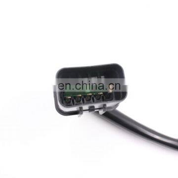 Neutral Safety Switch Fits For Mitsubishi Montero Sport Montero 98-06 V73 V75 V77 MR263257,8604A015,8604A053 photo-2