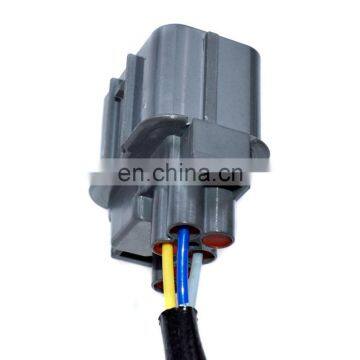 Air Fuel Oxygen Sensor For Honda ODYSSEY Pilot Ridgeline ACURA NSX RDX 2345010,36531P2MA02,36531PHM004,36531RDJA01,36531RCAA01 photo-6