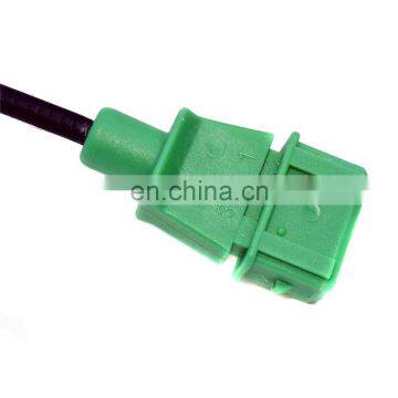 Free Shipping! New Camshaft CAM Shaft Position Sensor CPS for 01-06 Hyundai Kia 39350-37110