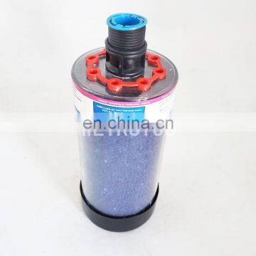 Desiccant breather filter air filter cartridge DC-1 DC-2 DC-3 DC-4