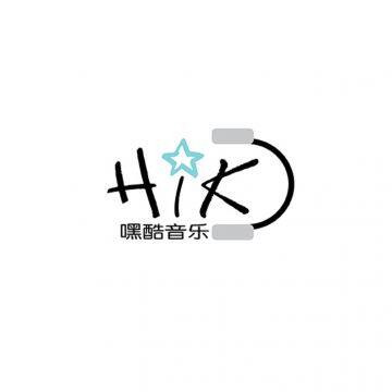 ShanghaiJianYinwenhuachuanboyouxiangongsi