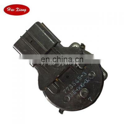 Top Quality Auto EGR Valve OEM KNH-006-02