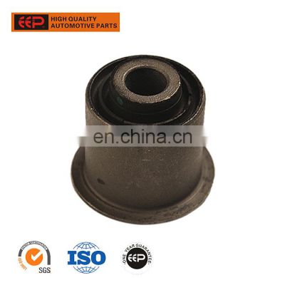 Suspension Parts Front Lower Arm Bushing for NISSAN TEANA J31 Z50 A34 55044-CA000