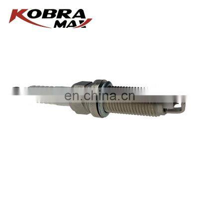 Auto Spare Parts Spark Plug For SUBARU 22401-EA015