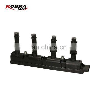 1208306 Factory Ignition Coil FOR OPEL VAUXHALL Ignition Coil