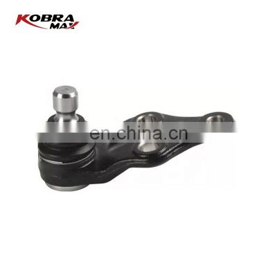 Car Spare Parts ball joint For KIA SPORTAGE 545302T010