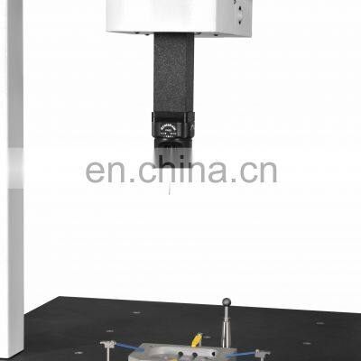 Good Price Full Automatic CMM Measurement Machine for Automobile Mold Parts photo-3