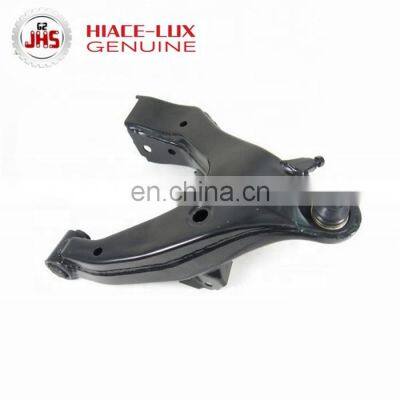 HIGH quality Auto Suspension Parts Control Arm Front  for LAND Cruiser  48640-60010