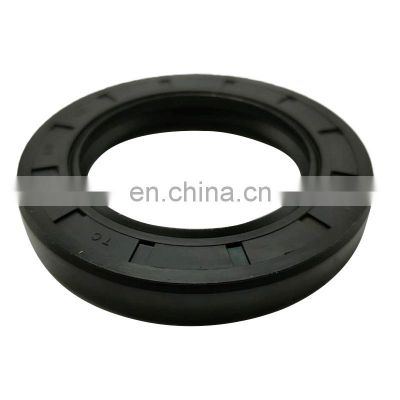 OEM Transfer Case Output Shaft Rear Extension Oil Seal 33140-7S110 FOR Frontier