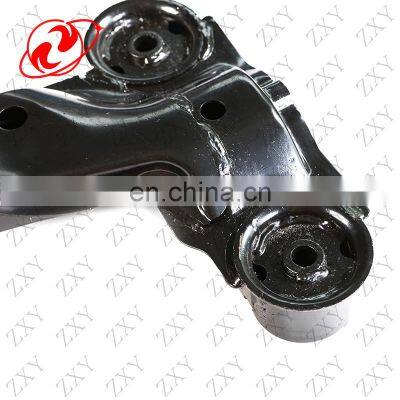 Rear Axle Crossmember for Tucson 03-10 2WD OEM 62605-2E000 photo-2