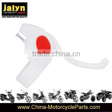 A3305050 Plastic Bicycle Brake Handle brake lever