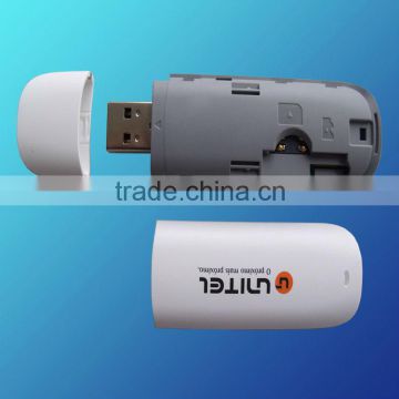 portable 3G USB huawei E173 wireless modem