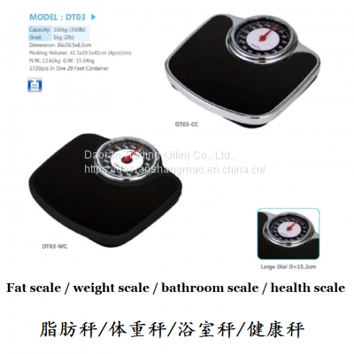 Weighing Scale photo-4