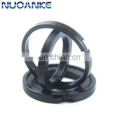 PS2000 PISTON SEAL ASSEMBLIES