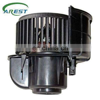 Car Heater Blower Motor 7L0820021N for Audi Q7 3.0L 3.6 4.2 4.5 4.8 2006-2015 Volkswagen T ouareg