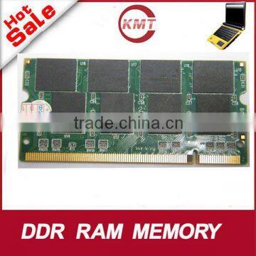 High quality&Blister Packaging ddr3 4gb ram memory pc3-8500 1066mhz memory ddr3 1gb 2gb 4gb 8gb ram memory