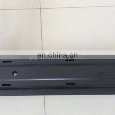 FRONT BUMPER SUPPORT FOR PICANTO 12/(86530-1Y010)/JH03-PCT12-018/AUTOTOP /CARVAL/CHANGZHOU JIAHONG AUTO PARTS FACTORY photo-5