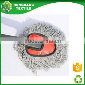HB164012 Car Window Brush car wax brush