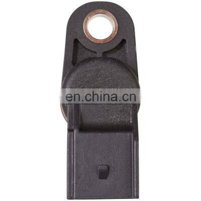 CKP Auto Good Quality Crankshaft Position Sensor For Ford AS7Z-6B288-B PIP Position Indicator Pulse photo-3