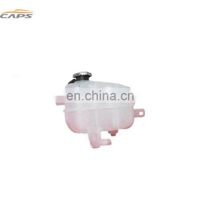 OE 5058456AB Cheap Auto Part Plastic Water Expansion Tank Car Supplier