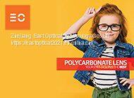 SF SV Polycarbonate Optical Lenses photo-3