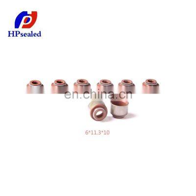 Engine Valve Stem Seal for Automotive