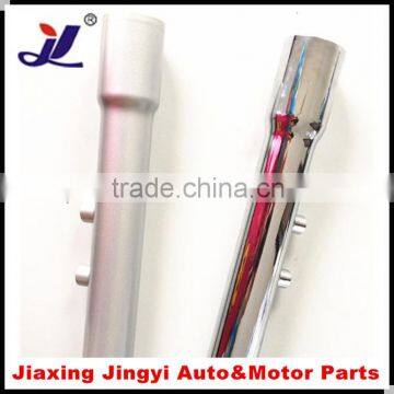 zinc cylinder