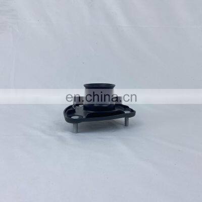 KEY ELEMENT Auto Suspension Systems Shock Absorber Manufacturers Sheet Factory For 54610-1G000 Hyundai Shock Absorbe