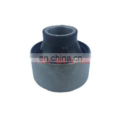 48655-12120 Rubber Bushing Lower Arm Bushing For Toyota