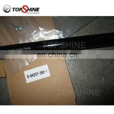 8-94237-366-1 Cross Rod Assy Steering Tie Rod Center Link for Isuzu China Factory Price photo-5