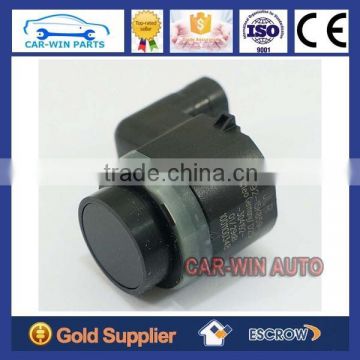 HIGH QUALITY Parking Sensor PDC for FORD Galaxy S-Max 6G92-15K859-GA