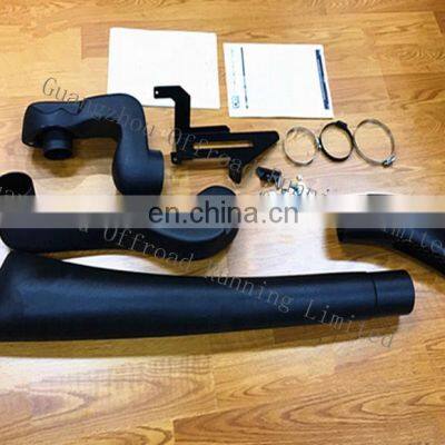 4wd snorkel for Triton ML200 PET/DIE & MN 2009+ air intake