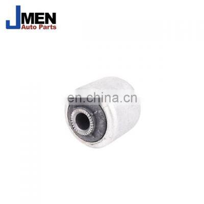 Jmen 31121124622 Inner Bushing for BMW 5 Series E28 81-88 Control Arm