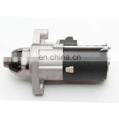 28100-2624 28100-2326A 28100-2327E High Performance 24V 4.5KW Starter Motor for Hino J07C J08C