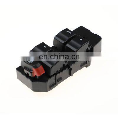100030706 25828893 Car Auto Accessorie New Power Master Window Switch For Chevrolet Impala 09-13 Buick LaCrosse photo-3