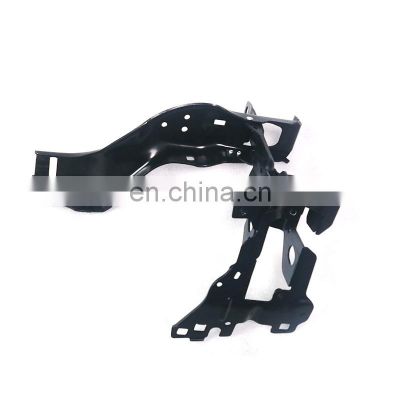 Headlamp Support For Bmw 5 G38  Oem 51647449815 51647449816