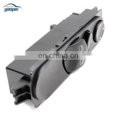 For Mercedes Sprinter W906 WS532 Master Power Window Switch Front Left A9065451213 9065451213 A906 545 1213 photo-2