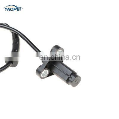 3452-1182-159 Front Rear Left Right ABS Wheel Speed Sensor For BMW 5 E39 Touring E39 photo-5