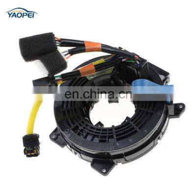 PW950816 New Steering Wheel Spiral Cable For PROTON PORTON 13 WAY