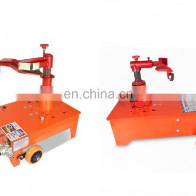 YQY New Product Truck Tyre Changer Machine for Sale