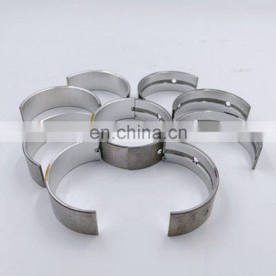 China Guangdong Low Price Auto Engine Crankshaft Main Bearing Crankshaft Guide Bearing 13341-PNA-003