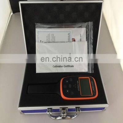 Manufacturer of Portable x Radiation Detector photo-5