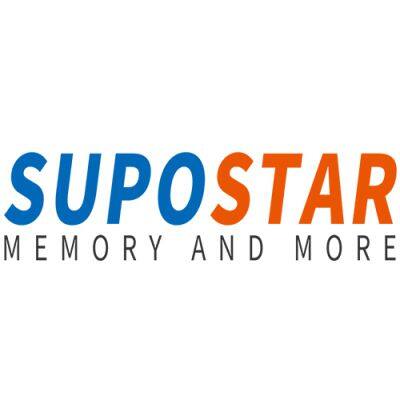 SUPO STAR DEVELOPMENT LIMITED