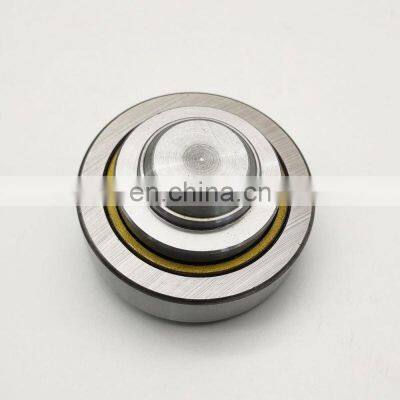 Combined ball  bearings with cage for forklift masts 900-3493/B