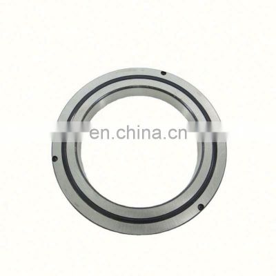 XRA6008C high precision cross roller bearing RA6008C