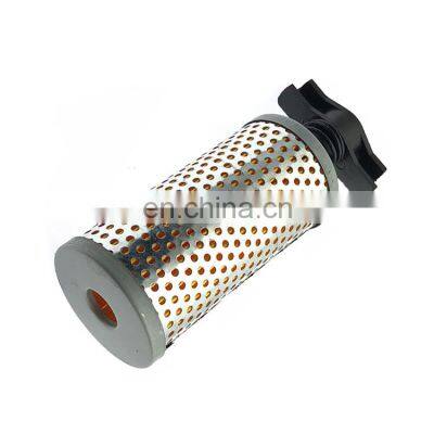 Wholesale Steering Gearbox Hydraulic Oil Tank Filter DZ95189470088 For SHACMAN Truck