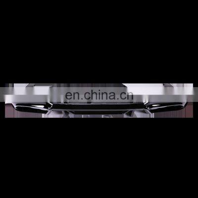 Rear Diffuser For BMW 3 Series G20 M Sport 2019-2021Rear Bumper Lip Car Auto Parts